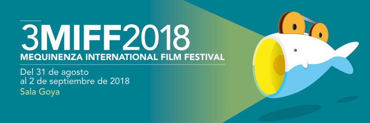 aytoMequinenza_banners MIFF2018_Twitter
