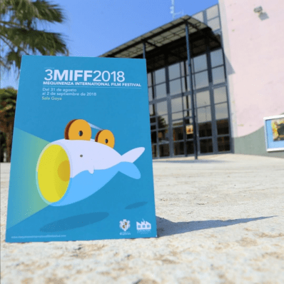 Captura de pantalla 2018-08-30 a las 19.12.50