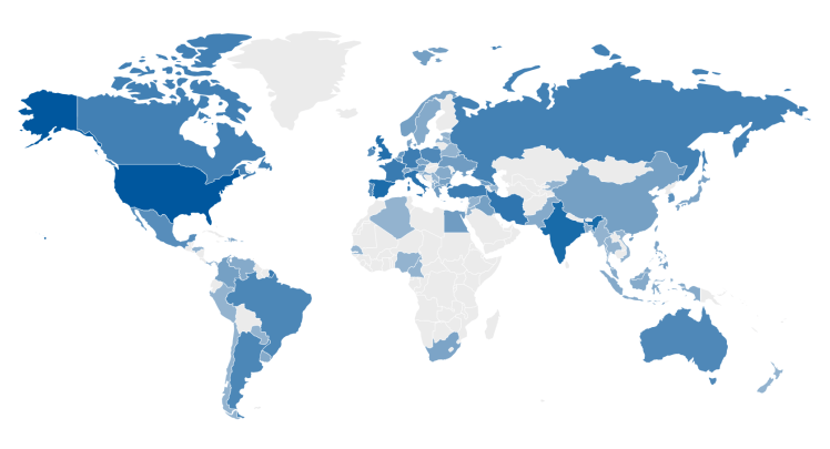Mapa inscripciones miff2018.png