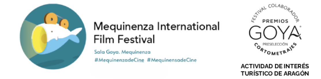 Mequinenza International Film Festival